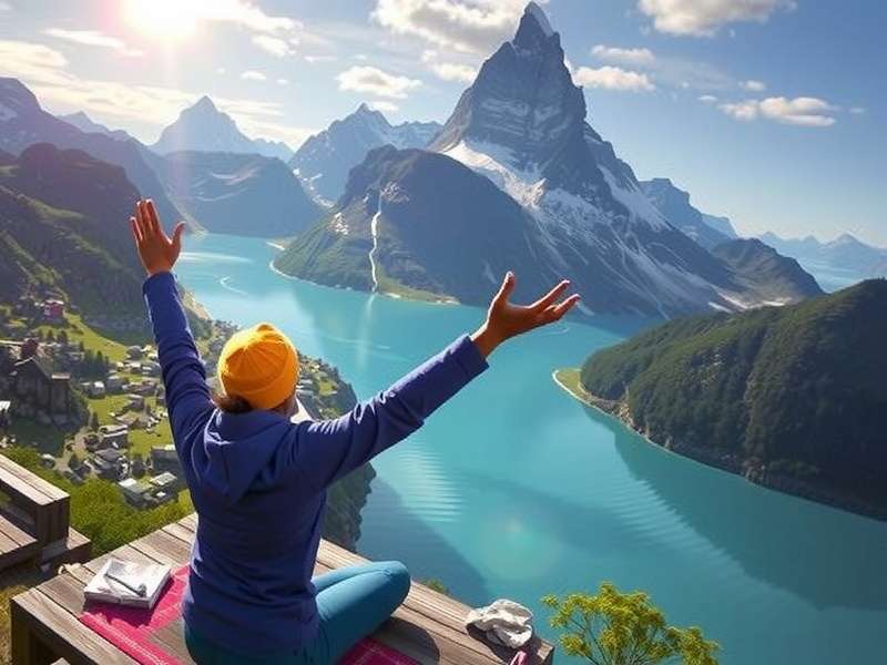 Indian Player Community Guide