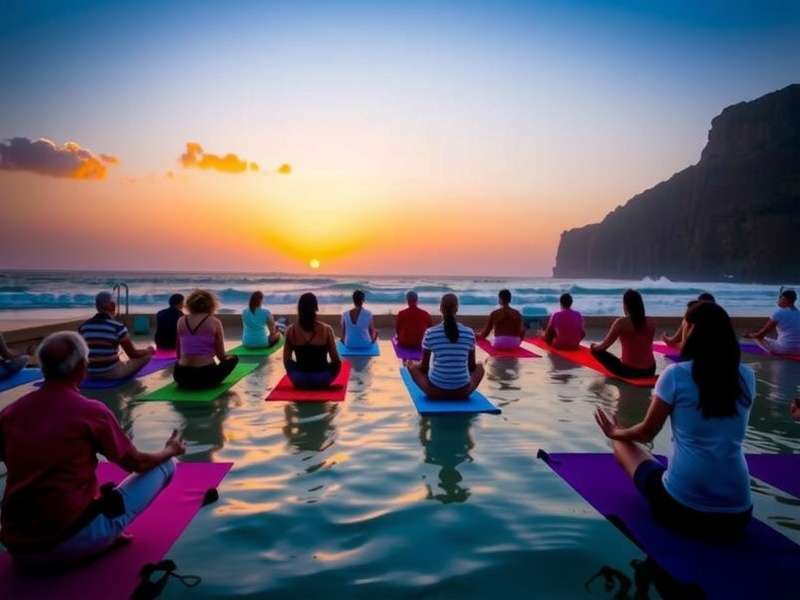 Diwali Festival Event